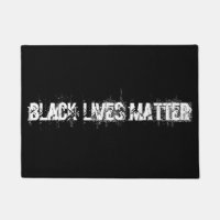 Las vidas negras importan