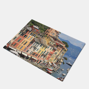 Felpudo ldp PORTOFINO - Mejor vista.j