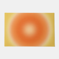 Les Couleurs 13 Sunshine Gradient