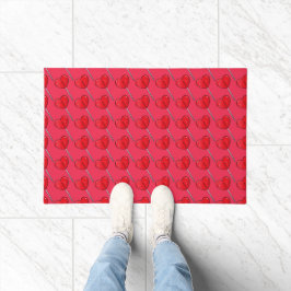 Felpudo Lollipop doormat