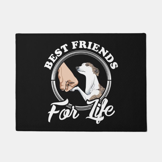 Felpudo Lover Lover Lovers Lovers Lovers Lovers Lovers Swe (Anverso)