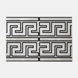 Felpudo Madera de imagen personalizado diseño moderno llav