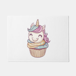 Felpudo Magdalena Dulce Unicornio (1)