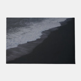 Felpudo mar