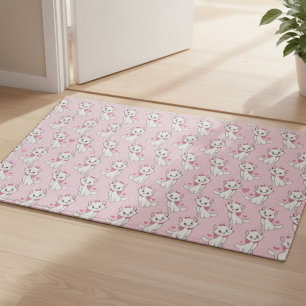 Felpudo Marie doormat