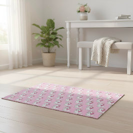 Felpudo Marie doormat