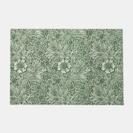 Felpudo Marigold (por William Morris)