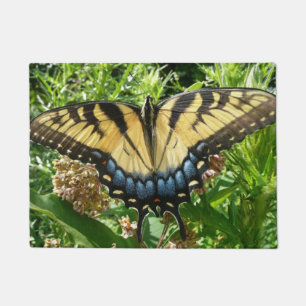 Felpudo Mariposa de cola torta II en Shenandoah