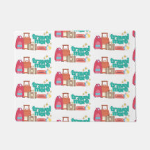 más viajes por favor