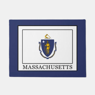 Felpudo Massachusetts
