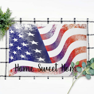 Felpudo Mat de la puerta