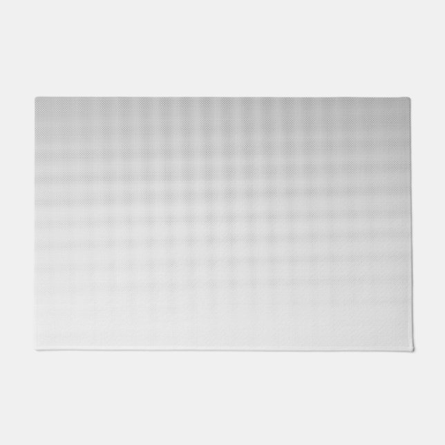 Felpudo Mat de la puerta (Anverso)