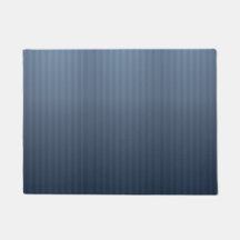 Mat de puerta ‘’18" x 24" / 45,7 cm x 61 cm"