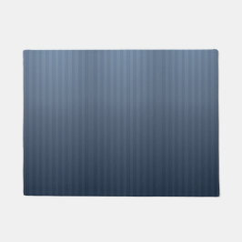 Felpudo Mat de puerta ‘’18" x 24" / 45,7 cm x 61 cm"