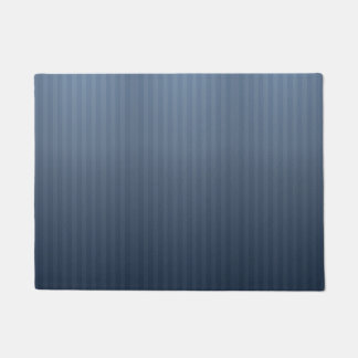 Felpudo Mat de puerta ‘’18" x 24" / 45,7 cm x 61 cm"