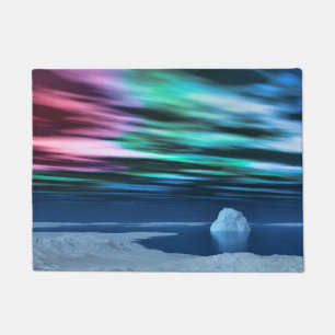 Felpudo Medianoche Dawn Doormat