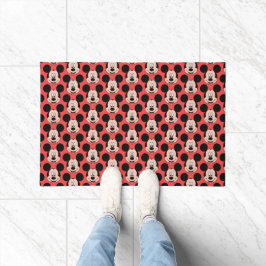 Felpudo Micky Doormat