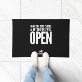 FELPUDO MOTIVATIONALISM© OPEN