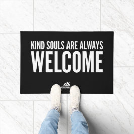 FELPUDO MOTIVATIONALISM© WELCOME