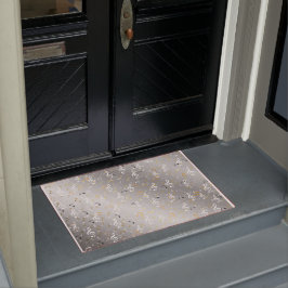 Felpudo música, música, nota, blanco, melodía, clef, sonid