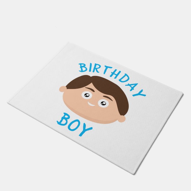 Felpudo Nacimiento (Angular)