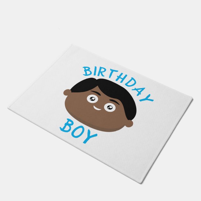 Felpudo Nacimiento (Angular)