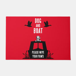 Felpudo Narrote Canalboat Living