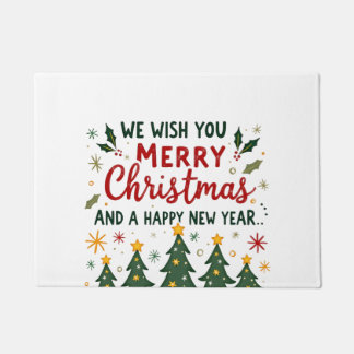 Felpudo Navidad Navidad Navidad Navidad Navidad