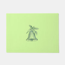 Navidades amordazan con Holly