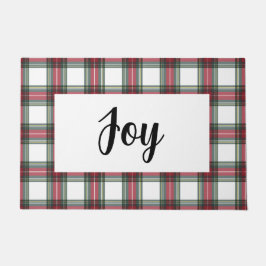 Felpudo Navidades Doormat