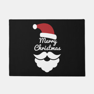 Felpudo Navidades - ¡Feliz Navidad!