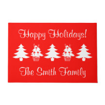 Navidades Vacaciones Navidad Árboles de Navidad Pu