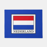 Nederland