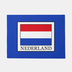 Felpudo Nederland