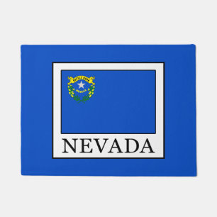 Felpudo Nevada