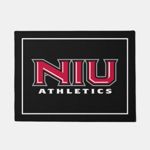 Felpudo NIU Athletics