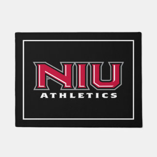 Felpudo NIU Athletics
