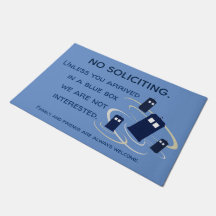 No solicitar caja de policía