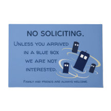 No solicitar caja de policía