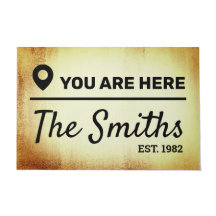 Nombre de familia del Personalizado