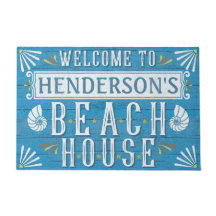 Nombre náutico del personalizado de las cáscaras