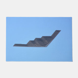 Felpudo Northrop Grumman B-2 Spirit