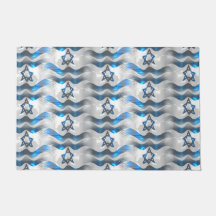 Olear tu bandera israelí