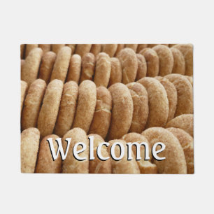 Felpudo Óodles de Snickerdoodles