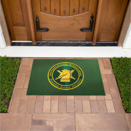 FELPUDO OPERACIONES PSICOLÓGICAS