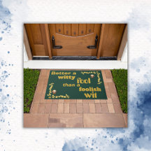 Oro en verde - Mejor que un... |