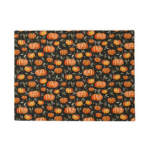 Otoño Cosecha de otoño especias de calabaza de Acc