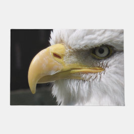 FELPUDO PÁJAROS DE EAGLE