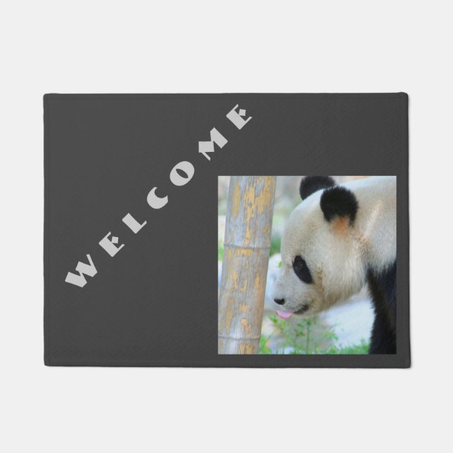 Felpudo Panda20170502_by_JAMFoto (Anverso)