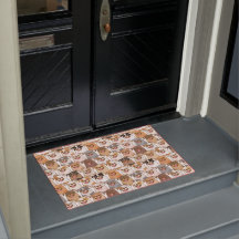 Patrón de Chihuahua